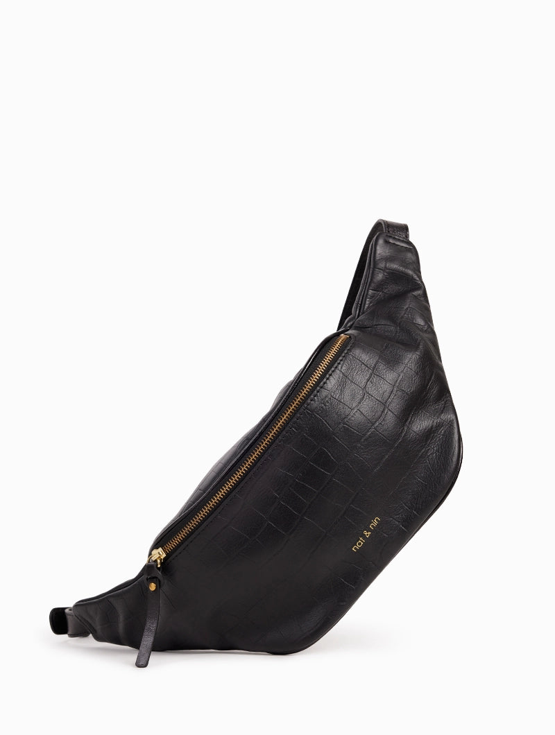 Sac stacy nat clearance et nin