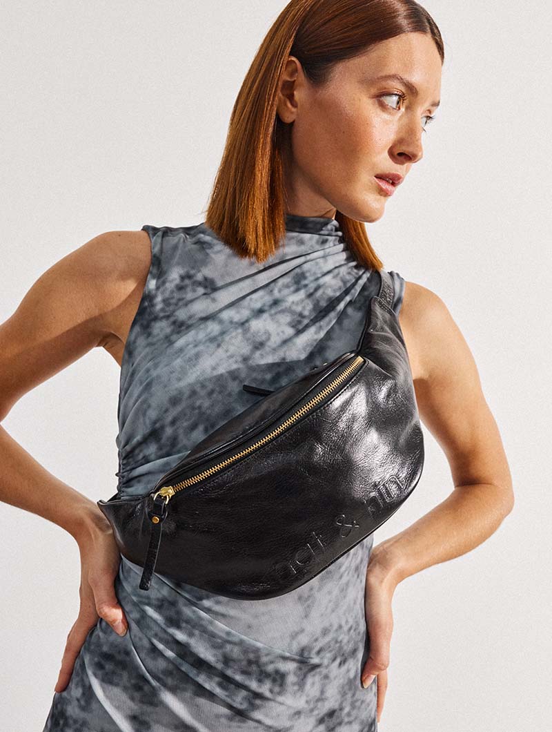 Sac banane nat et nin hotsell