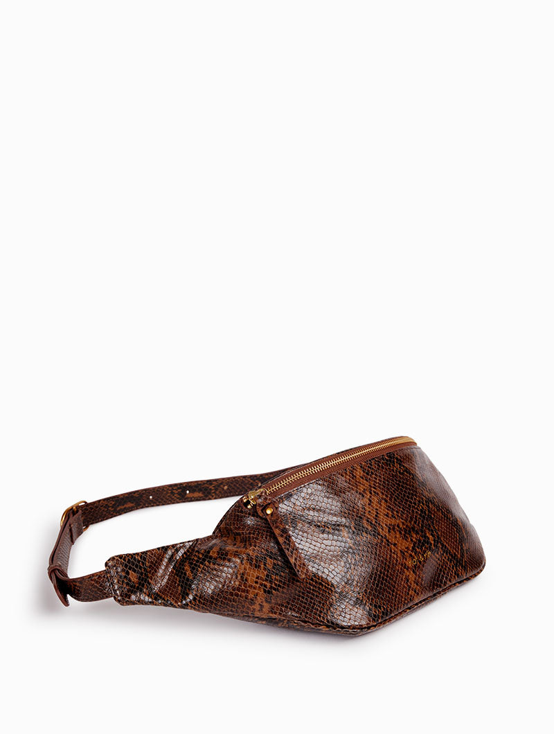Sac banane nat et nin hotsell