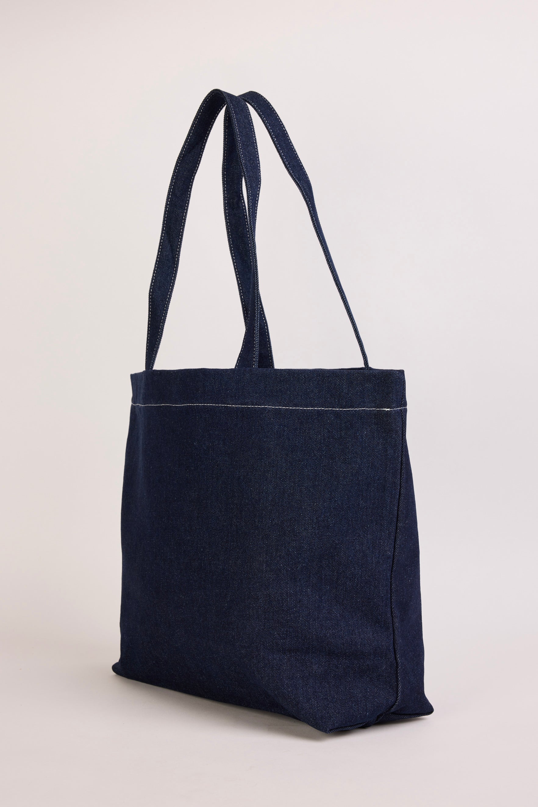 Twenty Denim nat & nin