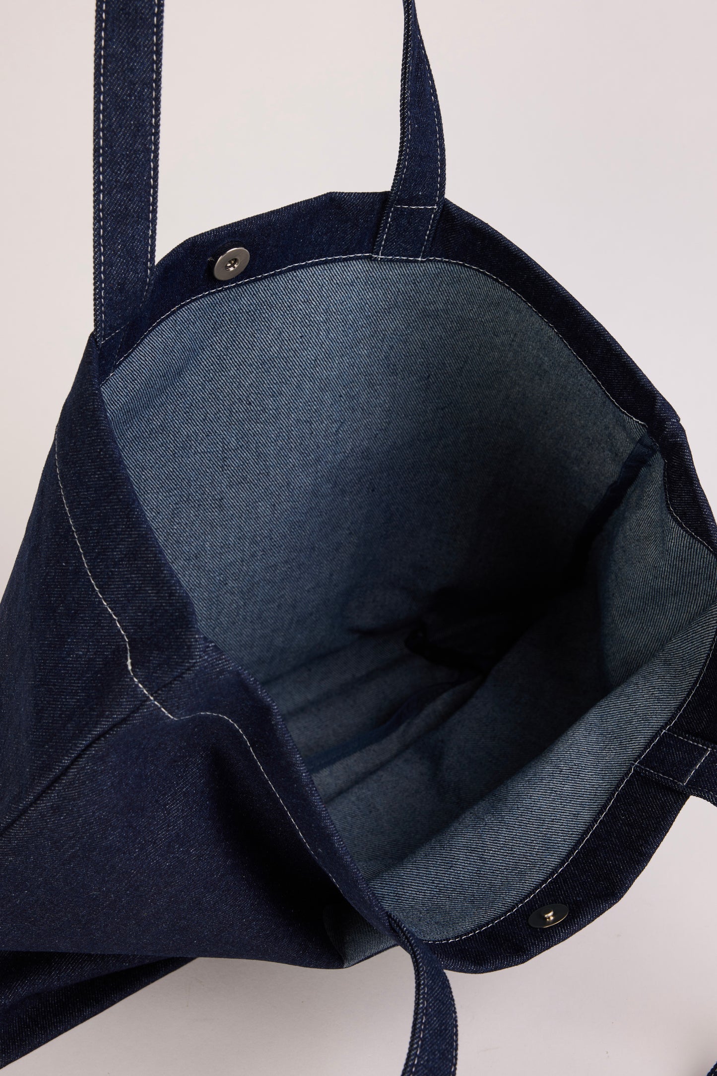 Twenty Denim nat & nin