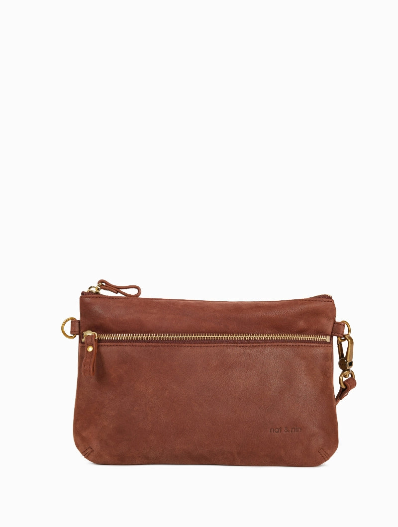 Pochette vicky nat et nin best sale