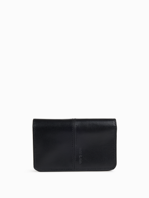 Ysia nat & nin Noir