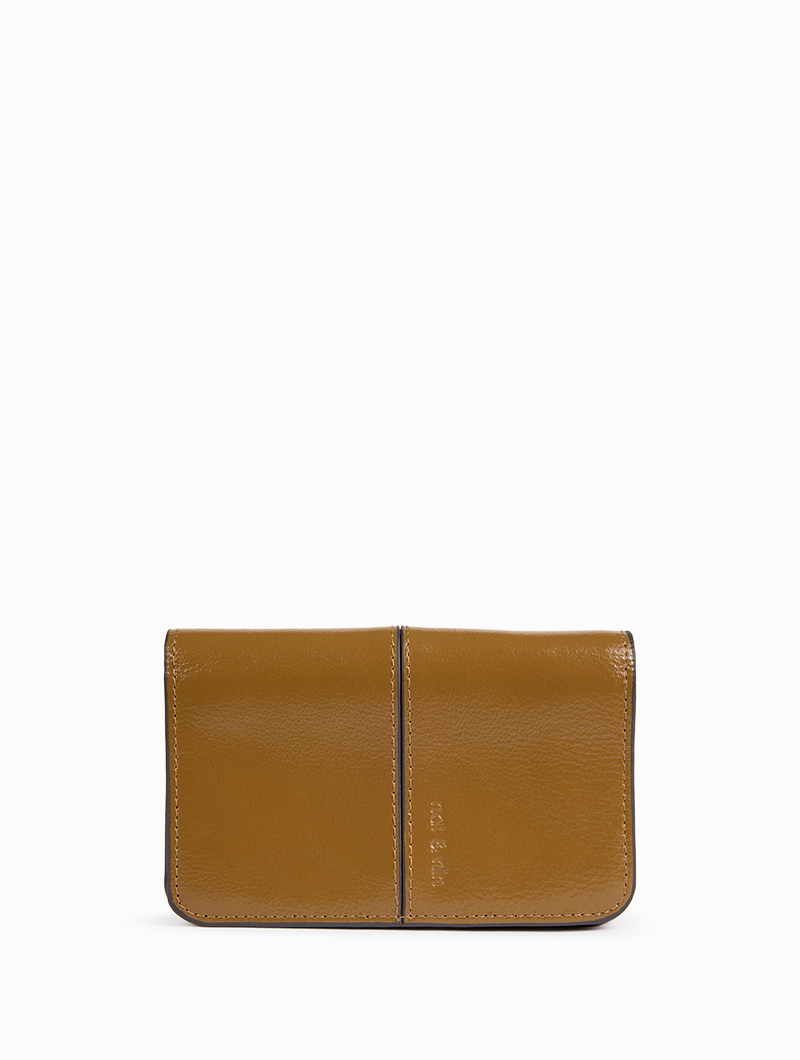Ysia nat & nin Tabac