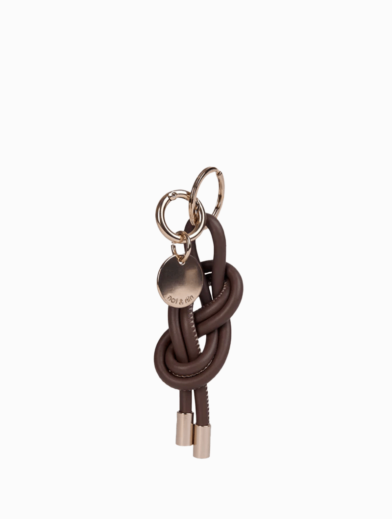 Charms noeud