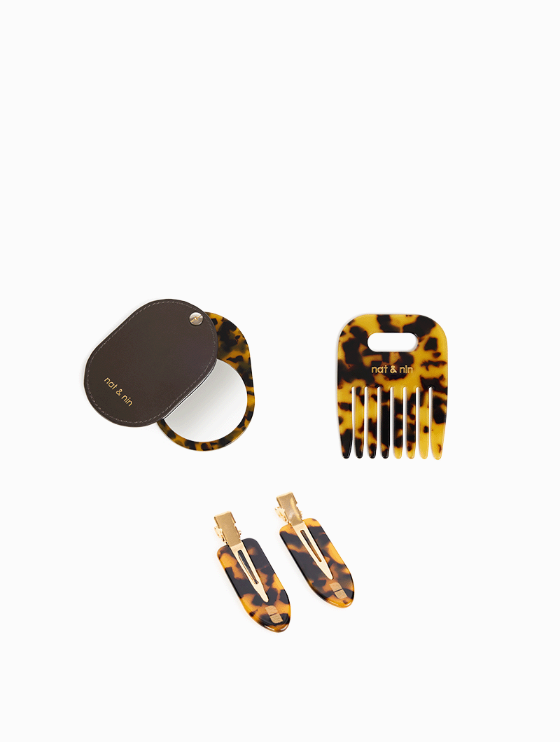 Kit - Essentials