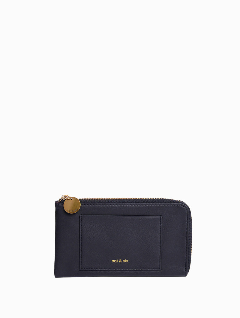 Ariana nat & nin Noir