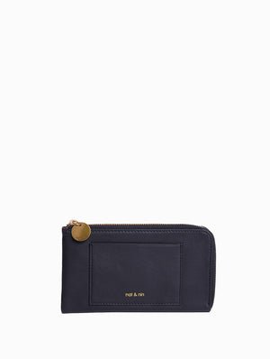 Ariana nat & nin Noir