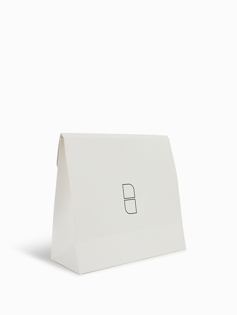 Coffret cadeau - S nat & nin