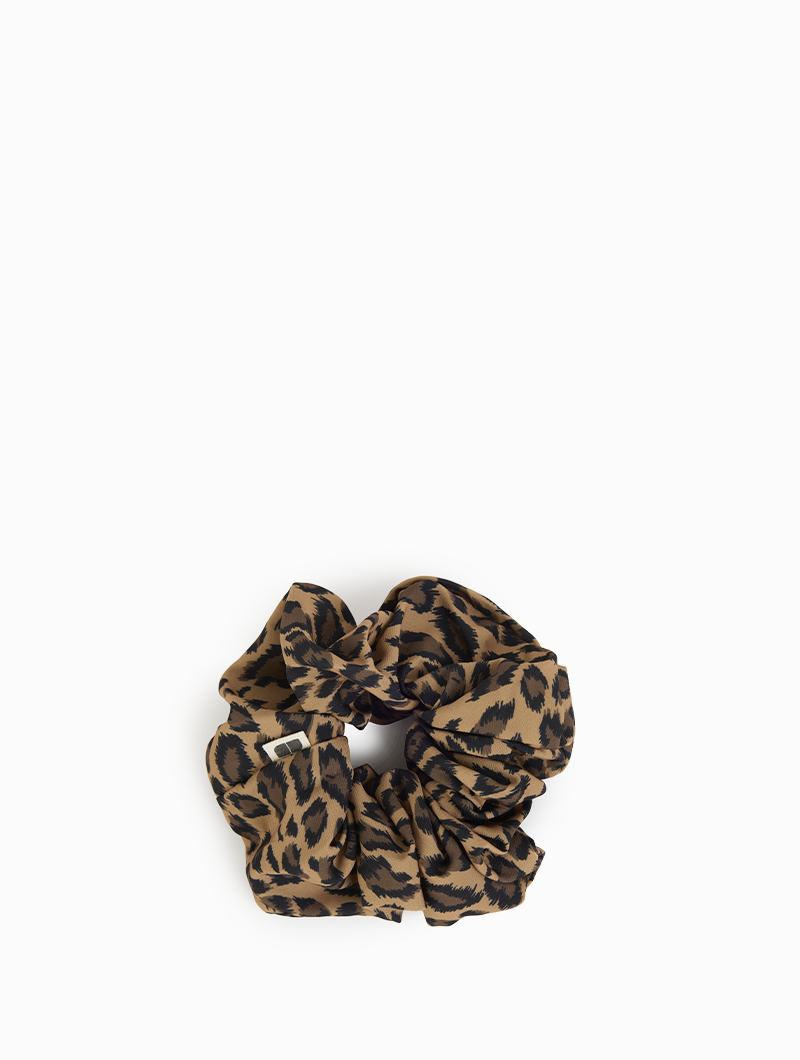 Scrunchie