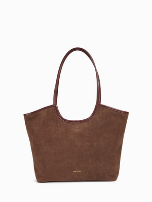 Milan nat-nin Acajou