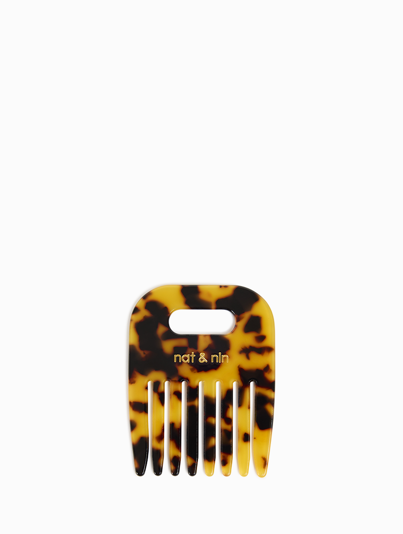 Peigne nat-nin Peigne