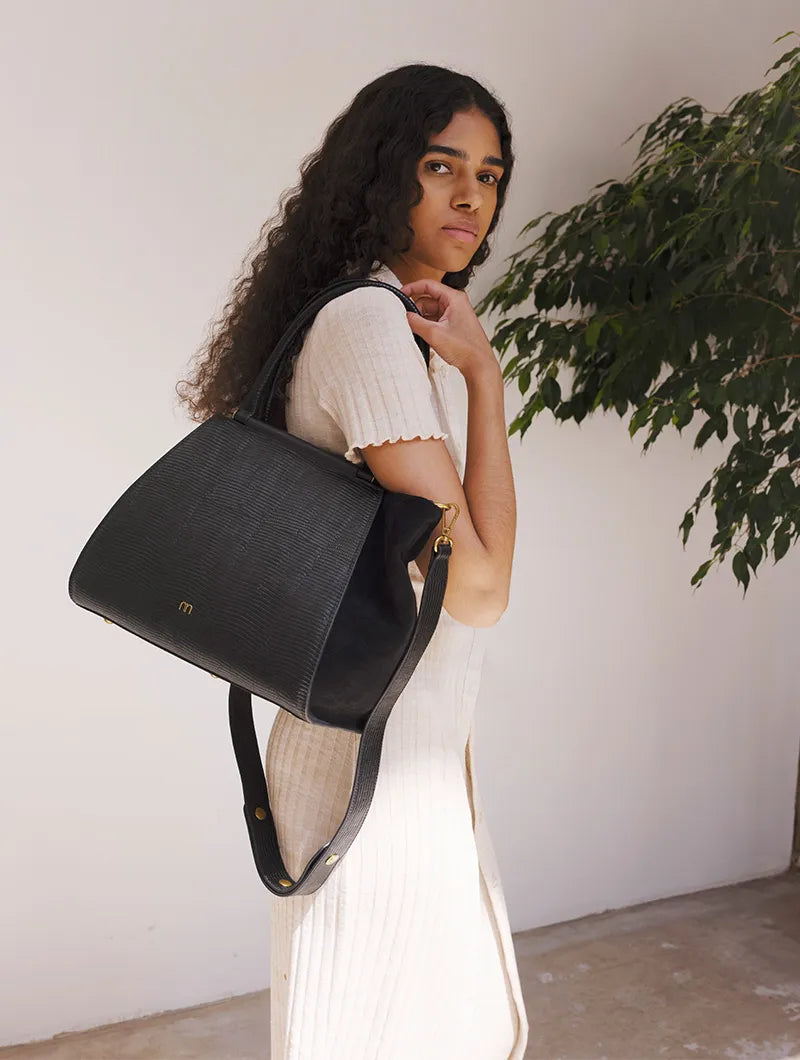 Sac anita nat shop et nin