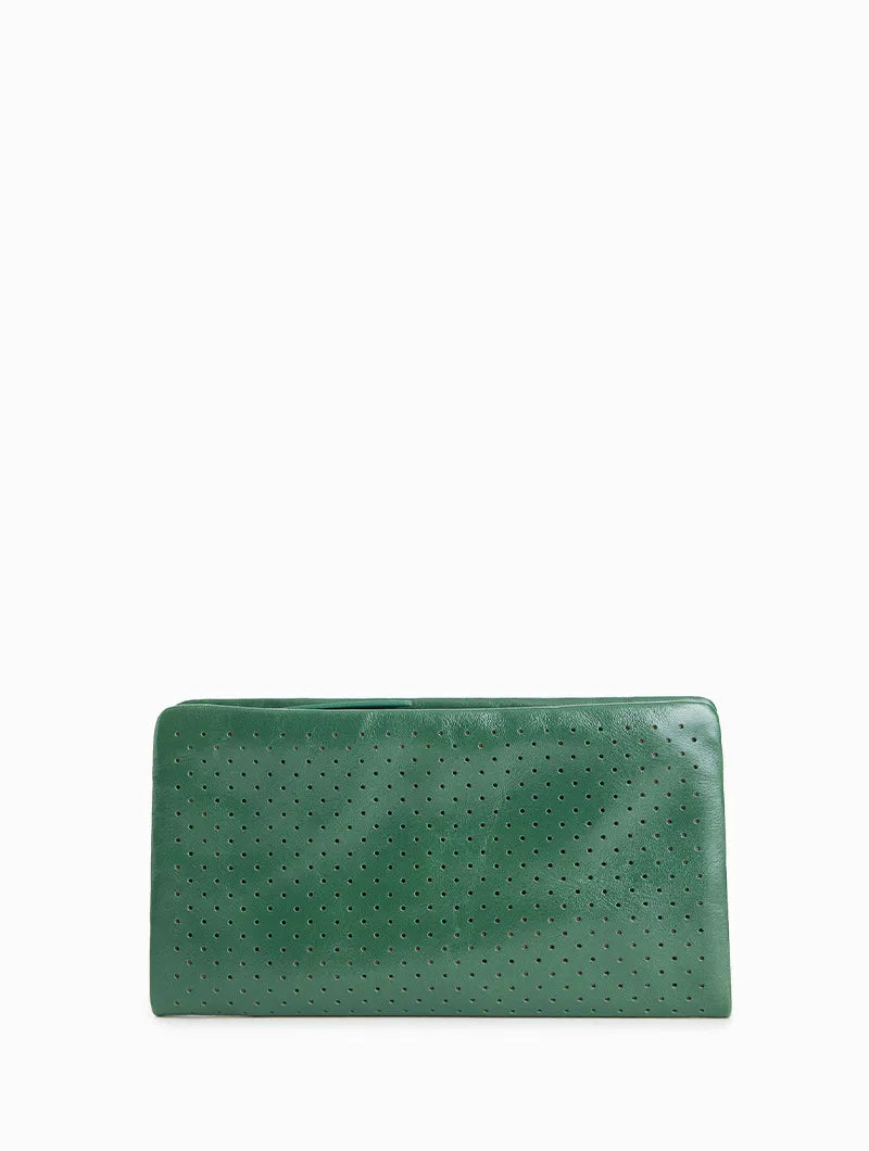 Portefeuille ally nat et nin hot sale