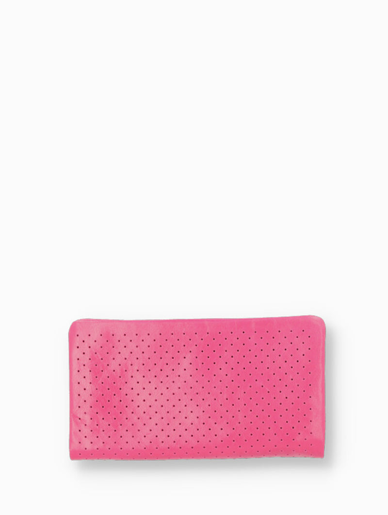 Portefeuille ally nat et nin outlet