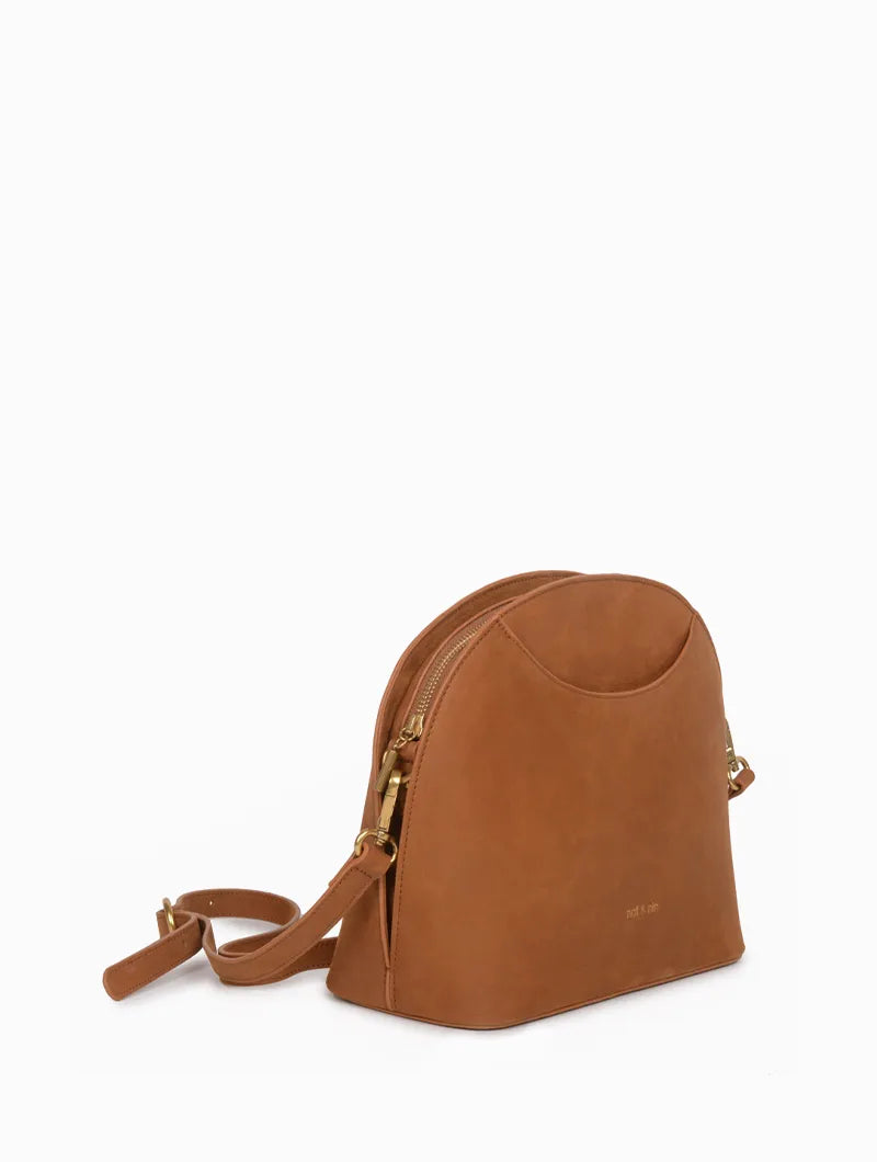 Sac a main shop femme nat et nin