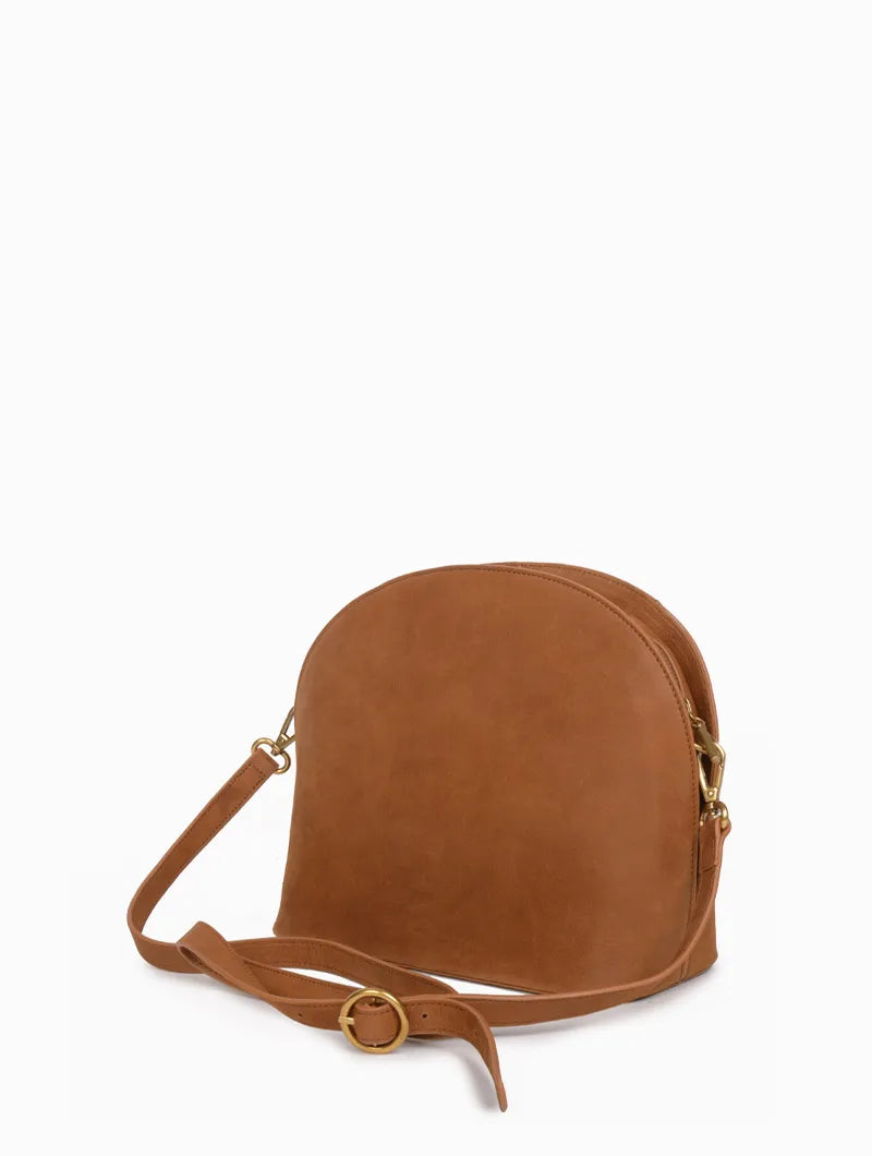 Sac bandoulière femme nat et nin deals