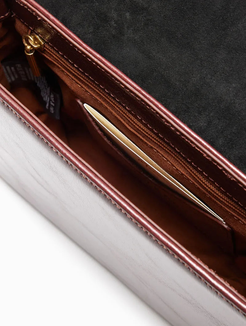 Capri nat et nin Clearance