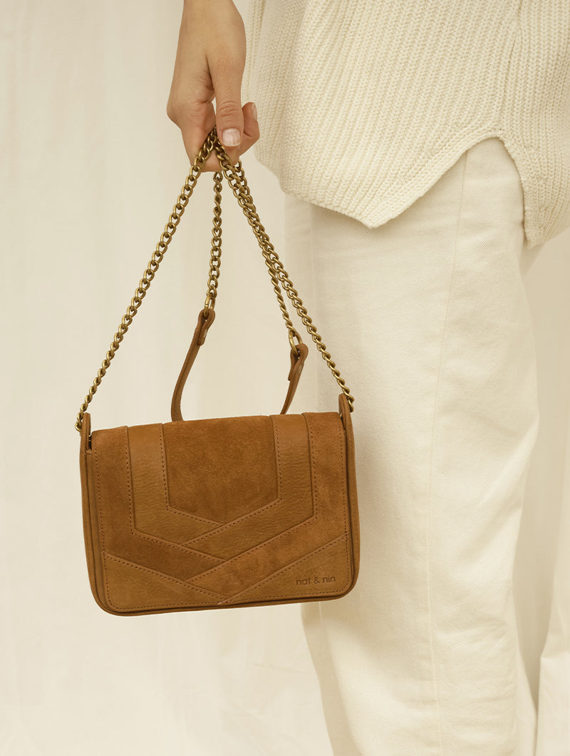 Nat & nin clearance capri