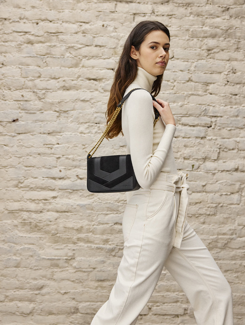 Capri nat et nin Clearance