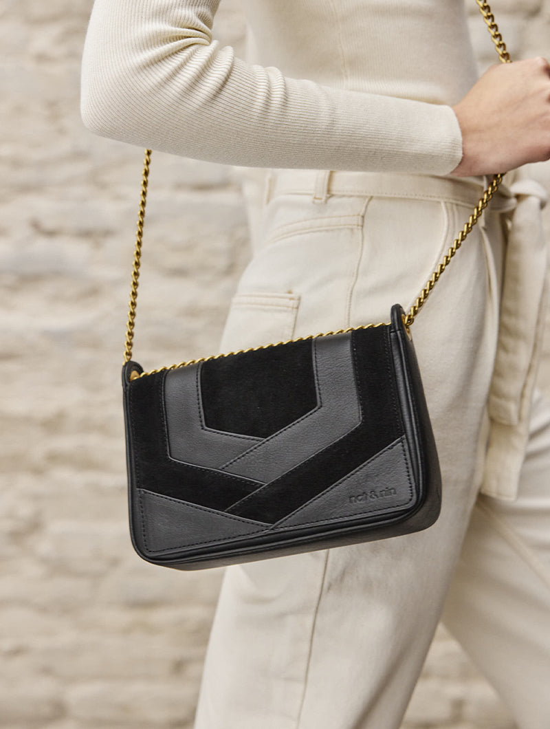 Nat et sales nin capri soldes