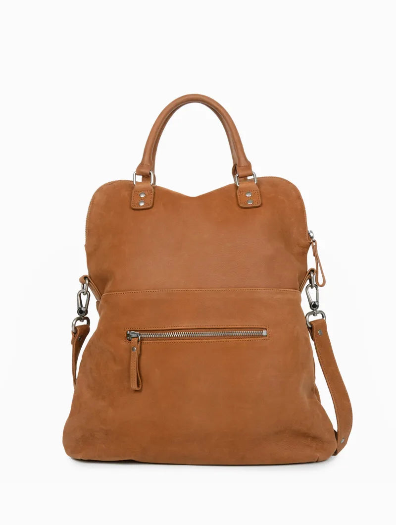 Sac à main clearance femme nat et nin