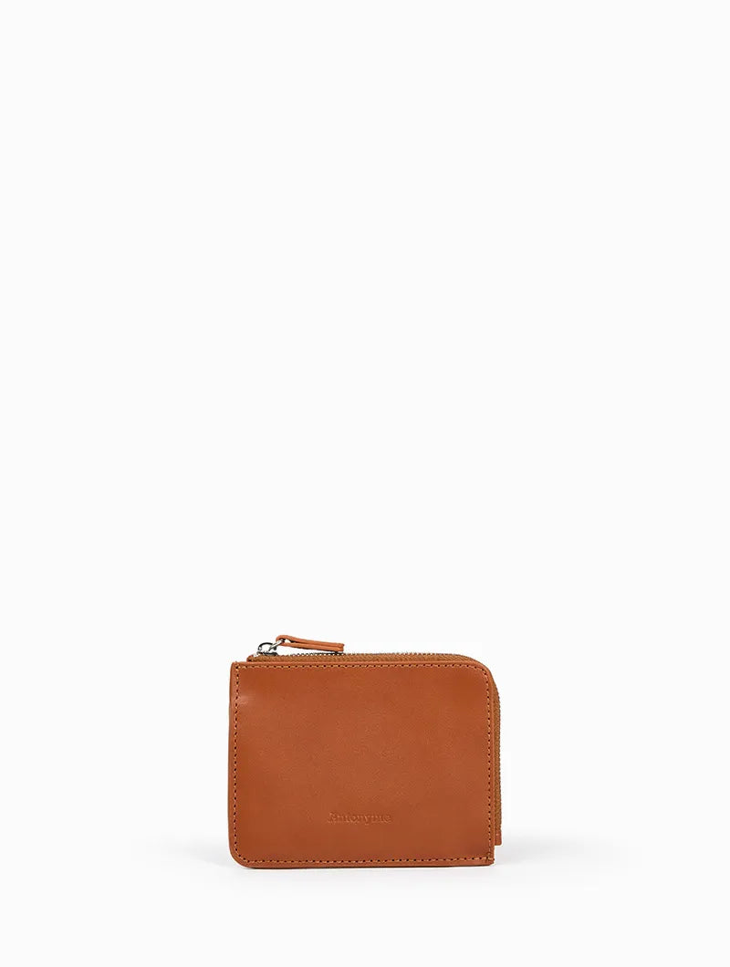 Côme  nat-nin Naturel  