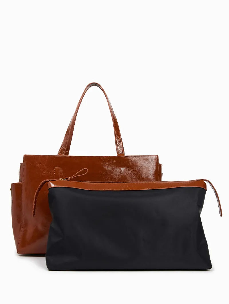 Dakota nat et nin clearance