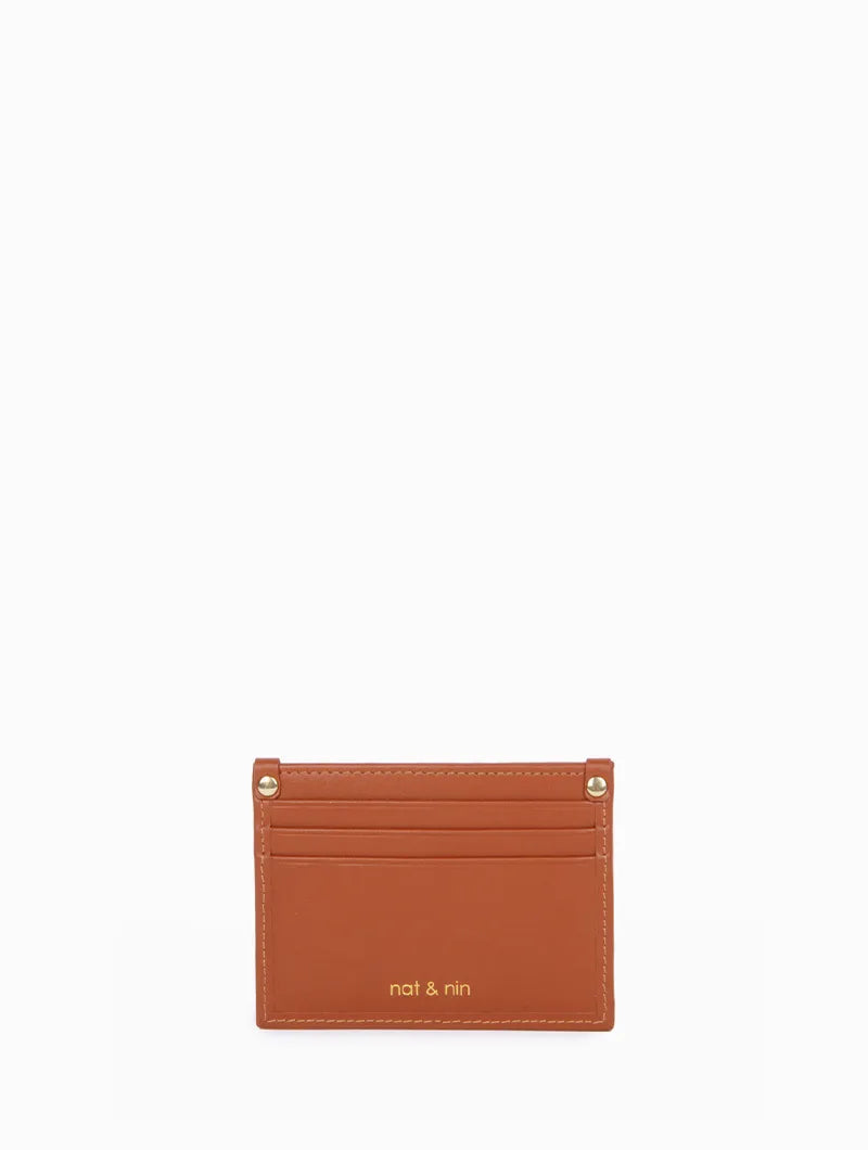 Deva  nat-nin Croc ambre  