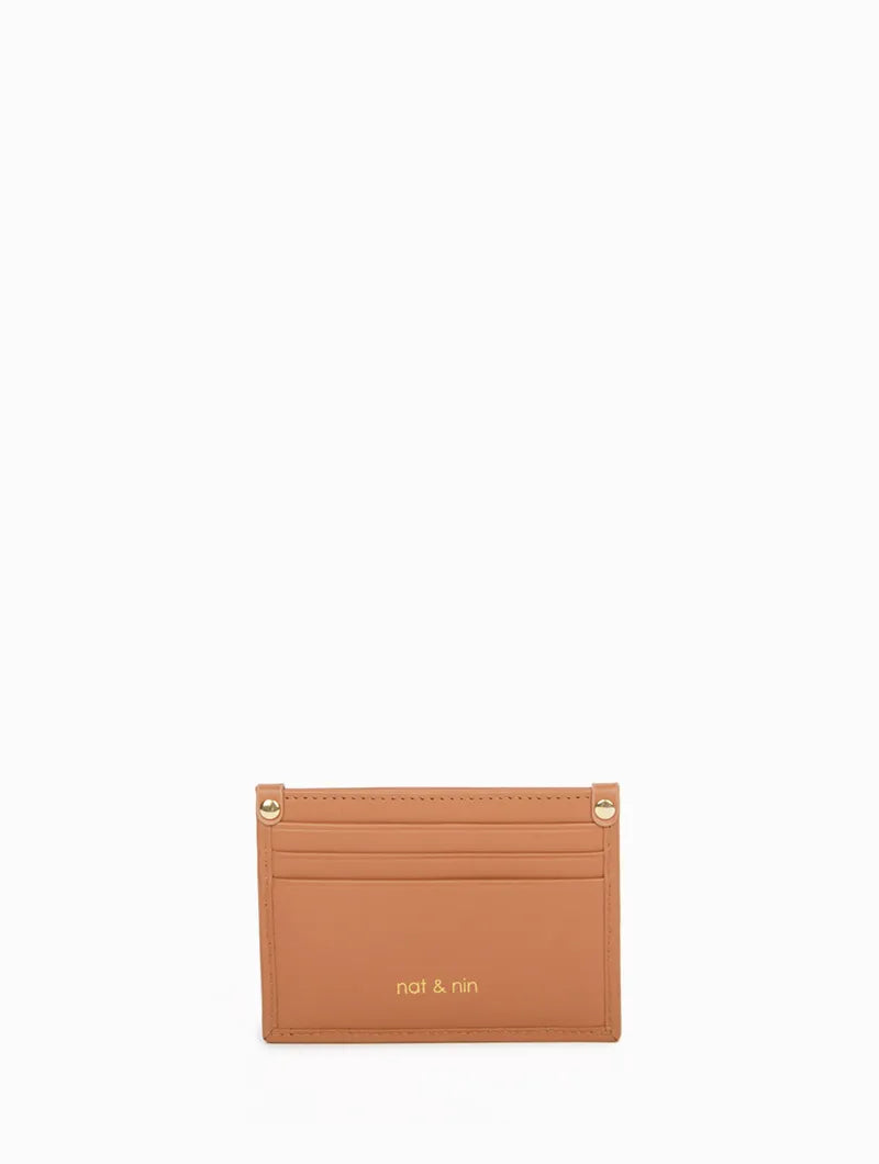 Deva nat-nin Lézard noisette