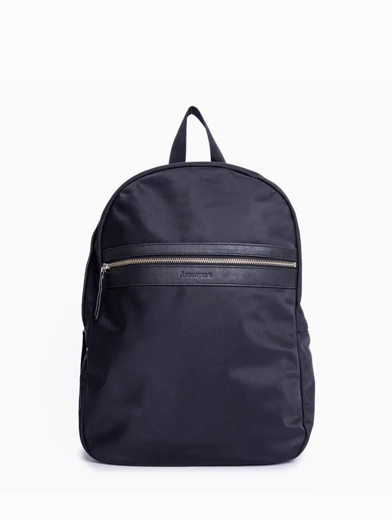 Donatello  nat-nin Urban noir  