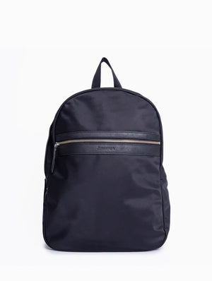 Donatello  nat-nin Urban noir  