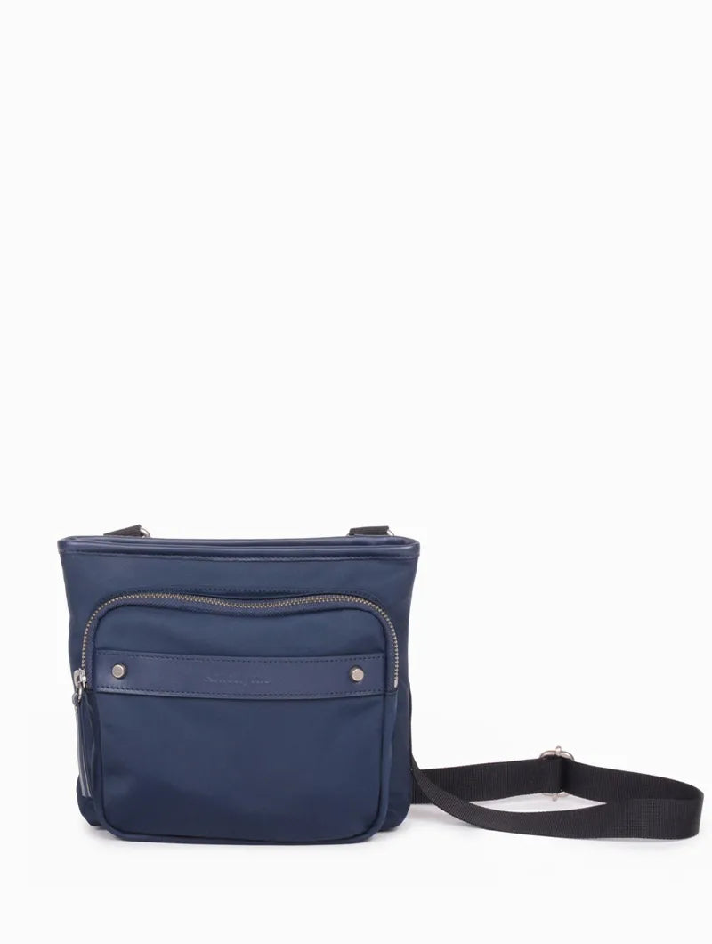 Elias  nat-nin Marine  