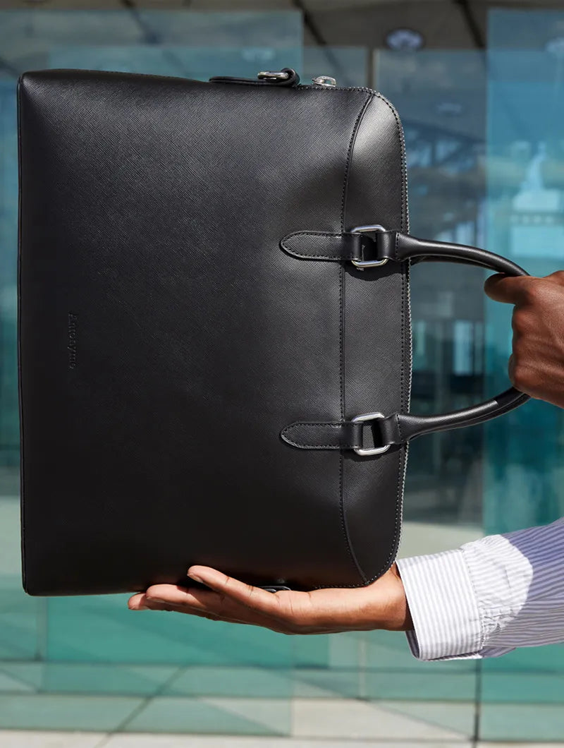 Equinoxe Recyclé  nat-nin   