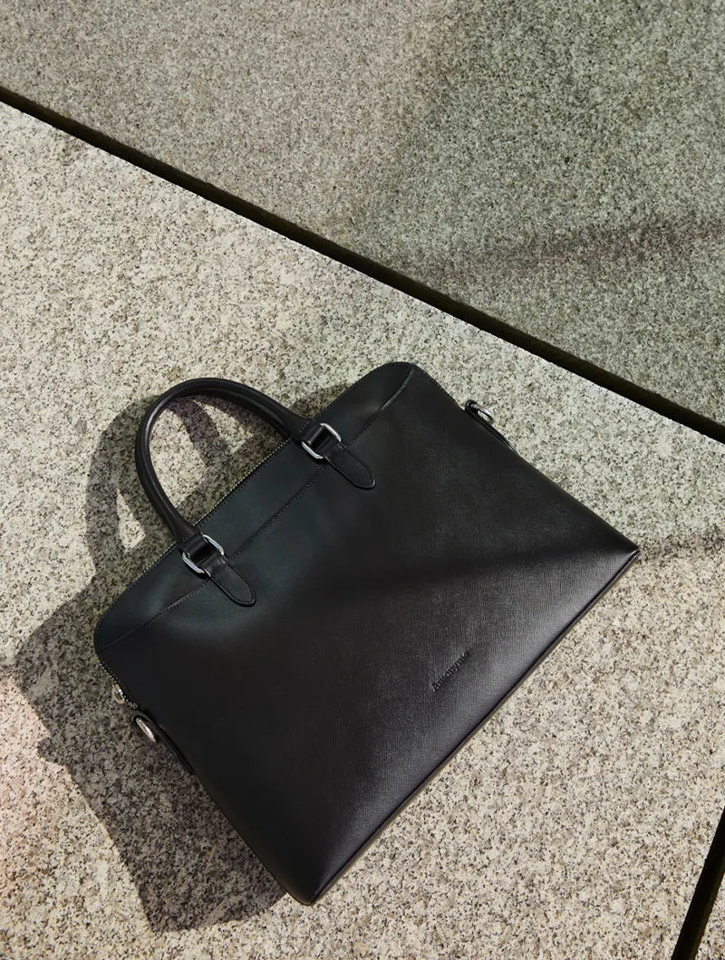 Equinoxe Recyclé  nat-nin   