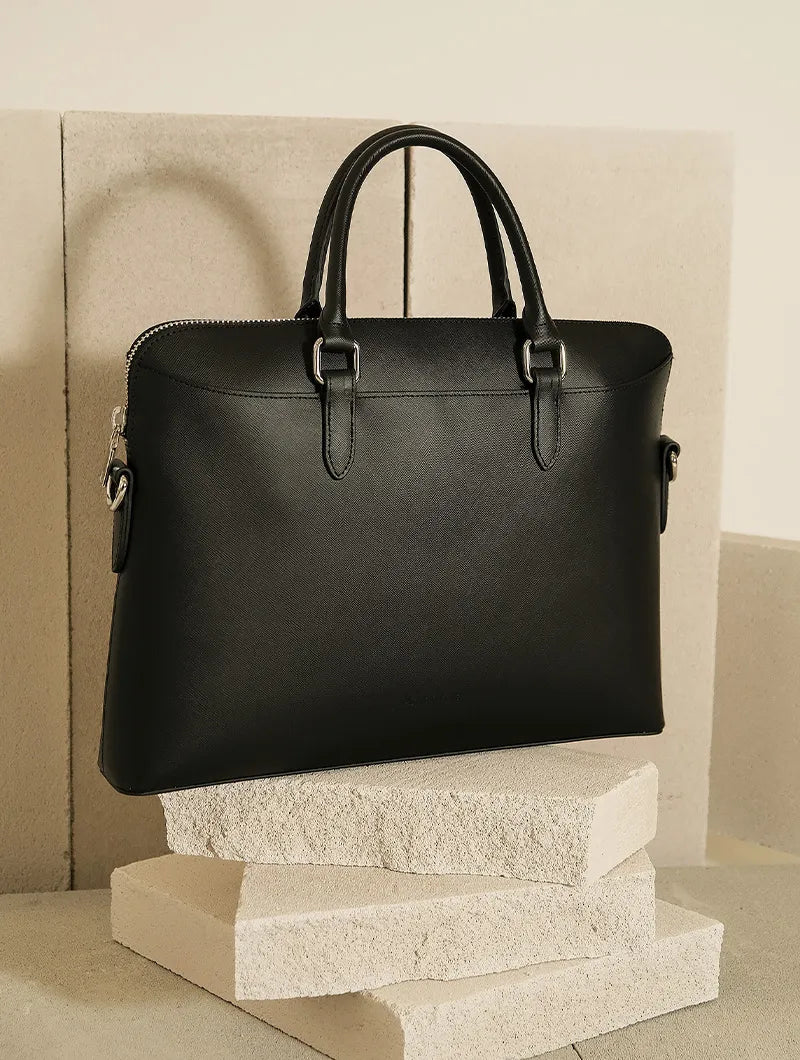 Equinoxe Recyclé  nat-nin   