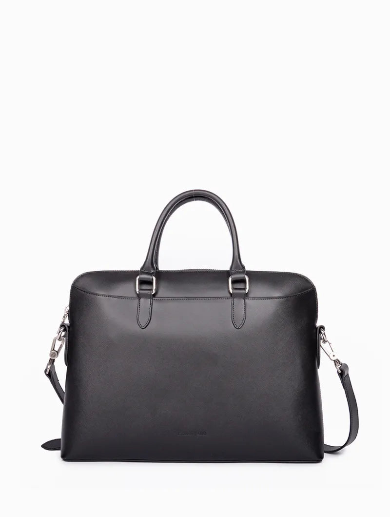 Equinoxe Recyclé  nat-nin Noir recycle  