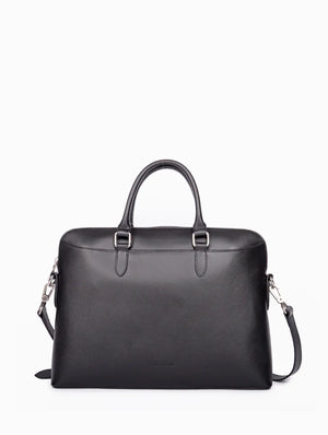 Equinoxe Recyclé  nat-nin Noir recycle  