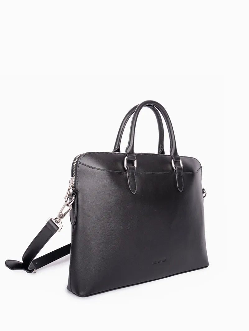 Equinoxe Recyclé  nat-nin   