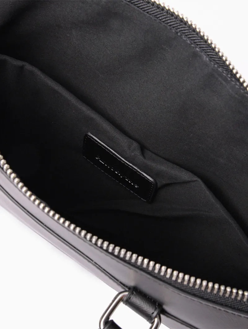 Equinoxe Recyclé  nat-nin   