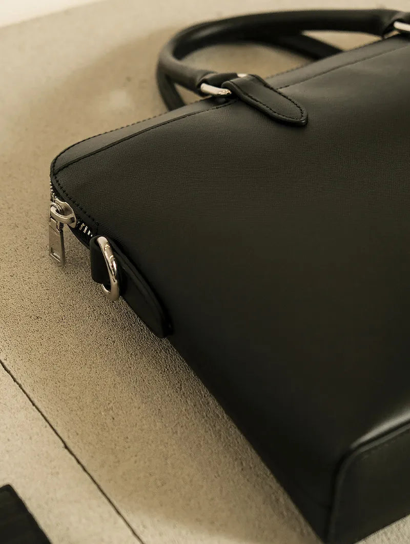 Equinoxe Recyclé  nat-nin   