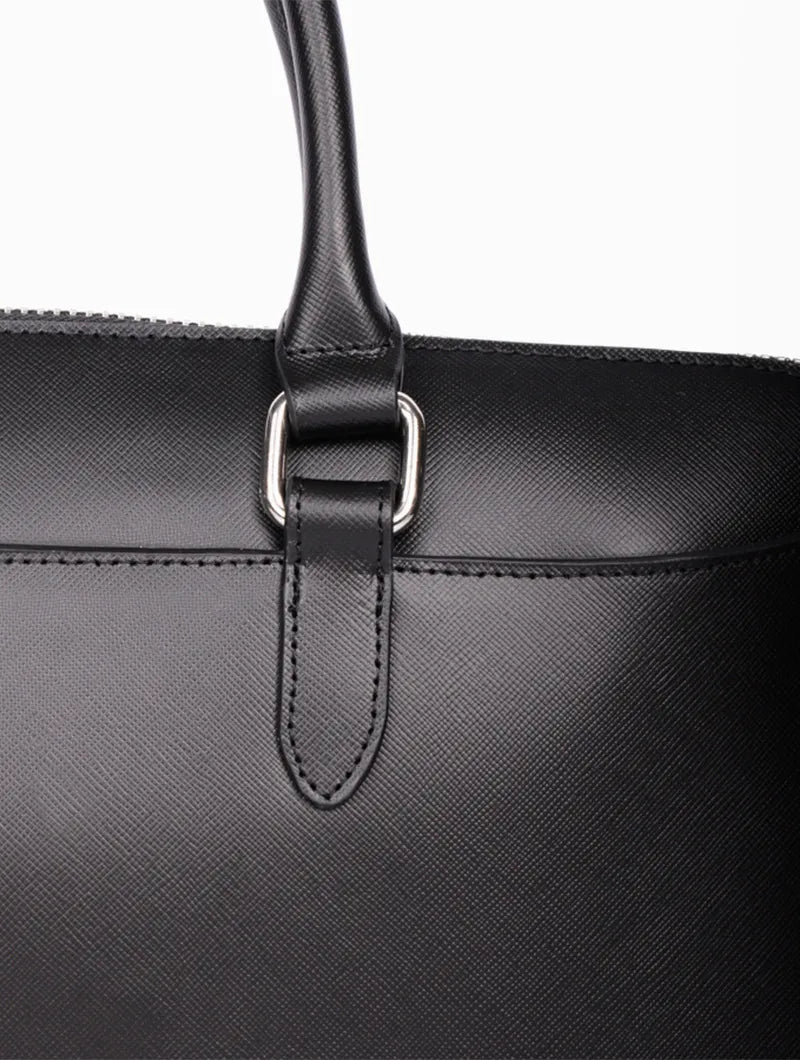 Equinoxe Recyclé  nat-nin   