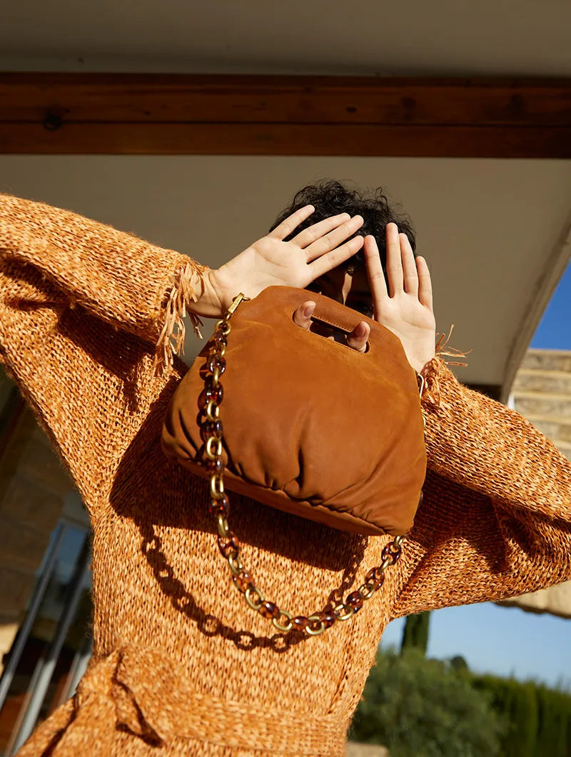 Little liffner hot sale ring purse