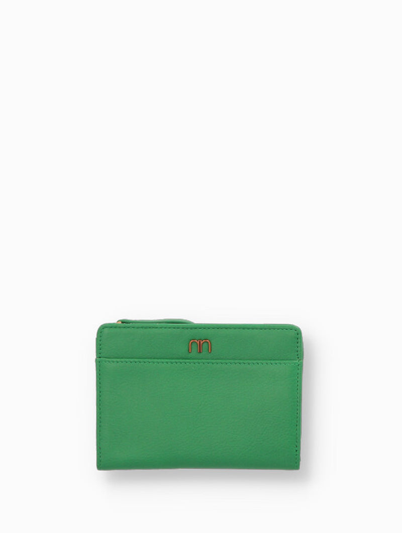 Nat et nin portefeuille hot sale