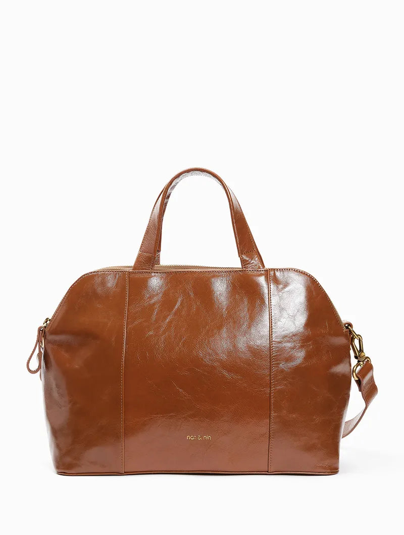 Jeanne nat-nin Cognac