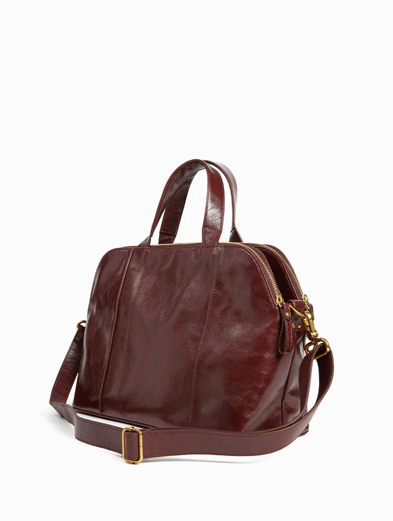 Sac jeanne sales nat et nin