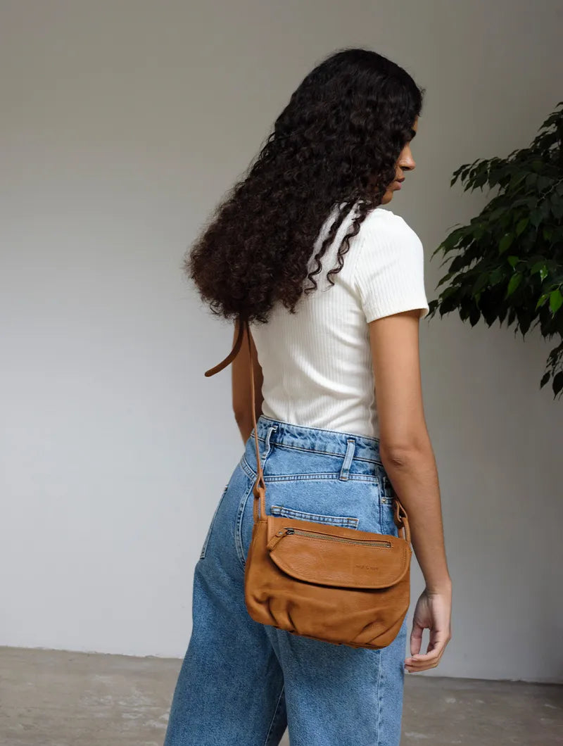 Nat et sales nin sac jen