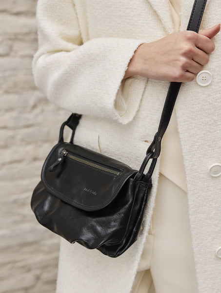 Nat et nin sac jen hot sale