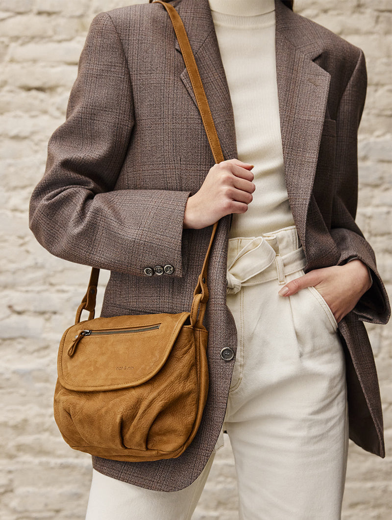 Nat et sales nin jen soldes