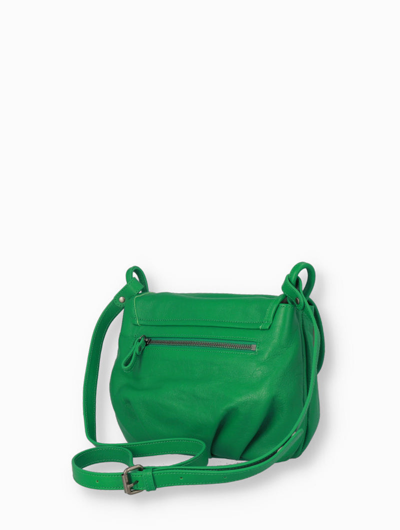 Nat nin jenny online